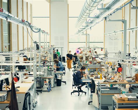 hermes factory france